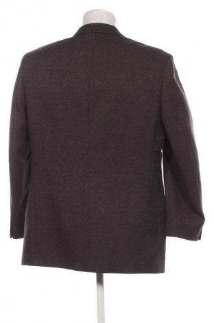 Herren Sakko Unbranded, Größe L, Farbe Mehrfarbig, Preis € 6,99