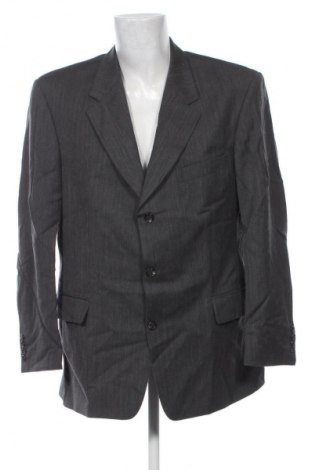 Herren Sakko Unbranded, Größe XL, Farbe Grau, Preis € 9,99