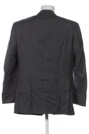 Herren Sakko Unbranded, Größe XL, Farbe Grau, Preis € 9,99