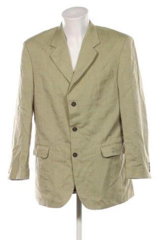 Мъжко сако Unbranded, Размер XL, Цвят Многоцветен, Цена 6,64 €