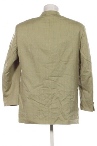 Мъжко сако Unbranded, Размер XL, Цвят Многоцветен, Цена 6,64 €