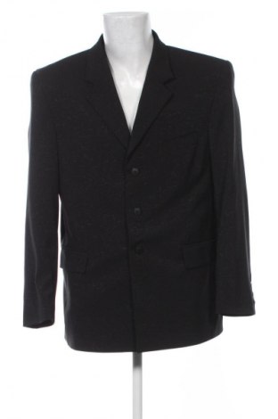 Herren Sakko Unbranded, Größe L, Farbe Schwarz, Preis € 6,99