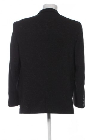 Herren Sakko Unbranded, Größe L, Farbe Schwarz, Preis € 6,99