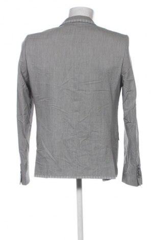 Мъжко сако Unbranded, Размер M, Цвят Сив, Цена 6,64 €