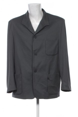 Herren Sakko Unbranded, Größe L, Farbe Grün, Preis € 7,99