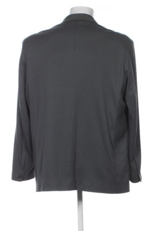 Herren Sakko Unbranded, Größe L, Farbe Grün, Preis € 7,99