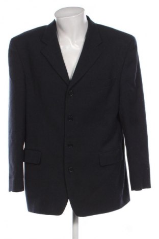 Herren Sakko Unbranded, Größe XL, Farbe Blau, Preis € 5,99