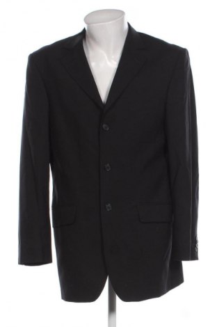 Herren Sakko Unbranded, Größe M, Farbe Schwarz, Preis € 16,27