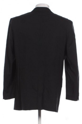 Herren Sakko Unbranded, Größe M, Farbe Schwarz, Preis € 16,27