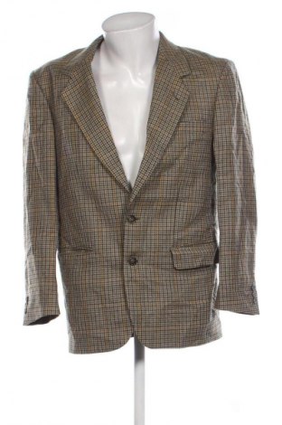 Herren Sakko Unbranded, Größe M, Farbe Mehrfarbig, Preis € 4,99