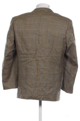 Herren Sakko Unbranded, Größe M, Farbe Mehrfarbig, Preis € 4,99