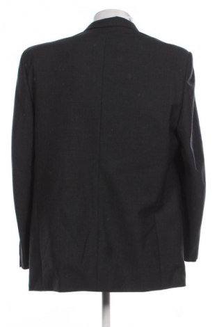 Herren Sakko Unbranded, Größe XXL, Farbe Grau, Preis € 6,99