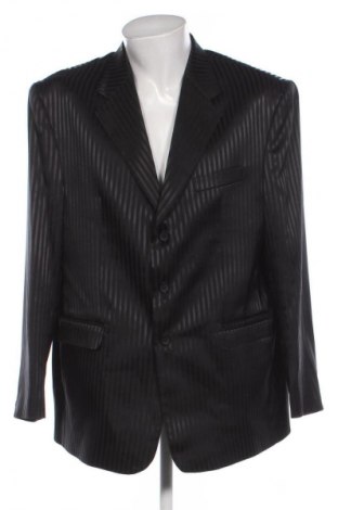 Pánské sako  Unbranded, Velikost XXL, Barva Vícebarevné, Cena  319,00 Kč