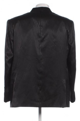 Pánské sako  Unbranded, Velikost XXL, Barva Vícebarevné, Cena  319,00 Kč