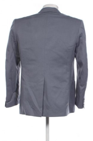 Herren Sakko Unbranded, Größe L, Farbe Grau, Preis € 11,99