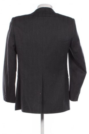 Herren Sakko Unbranded, Größe L, Farbe Grau, Preis € 11,99