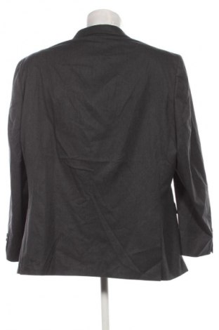Herren Sakko Van Heusen, Größe XL, Farbe Grau, Preis € 2,99