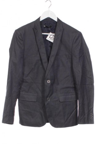 Herren Sakko WE, Größe XS, Farbe Blau, Preis € 2,99