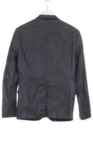 Herren Sakko WE, Größe XS, Farbe Blau, Preis € 2,99