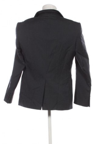 Мъжко сако WE, Размер M, Цвят Син, Цена 4,09 €