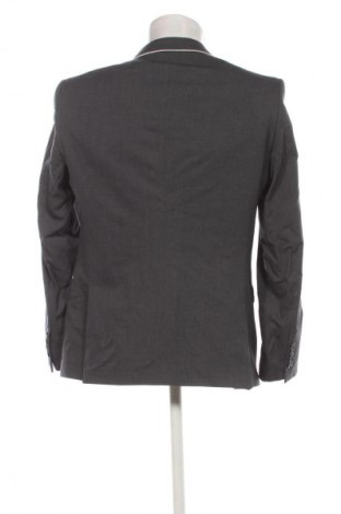 Herren Sakko WE, Größe M, Farbe Grau, Preis € 8,99