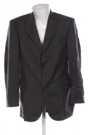 Herren Sakko WINDSOR., Größe XL, Farbe Grau, Preis € 7,99