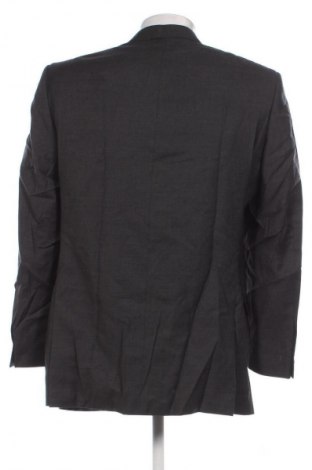 Herren Sakko WINDSOR., Größe XL, Farbe Grau, Preis € 7,99