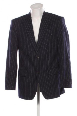 Herren Sakko WINDSOR., Größe L, Farbe Mehrfarbig, Preis € 71,99