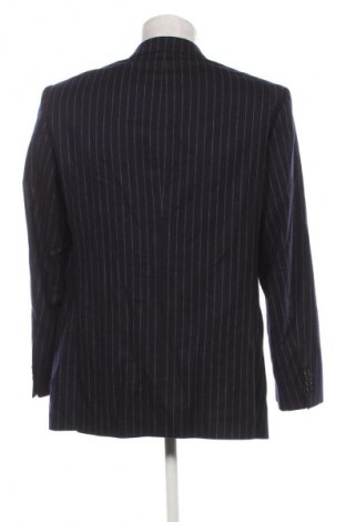 Herren Sakko WINDSOR., Größe L, Farbe Mehrfarbig, Preis € 71,99