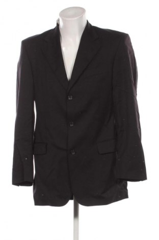 Herren Sakko WINDSOR., Größe L, Farbe Schwarz, Preis € 10,99