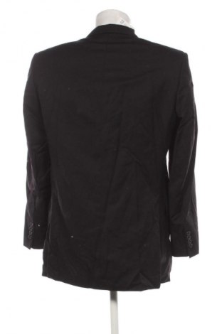 Herren Sakko WINDSOR., Größe L, Farbe Schwarz, Preis € 10,99