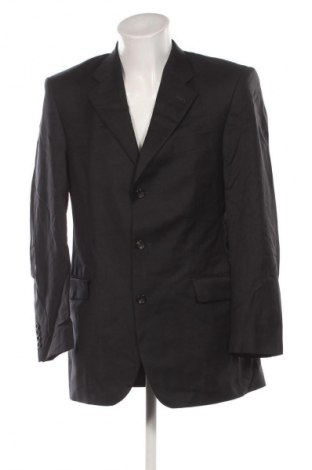 Pánské sako  WINDSOR., Velikost L, Barva Černá, Cena  209,00 Kč