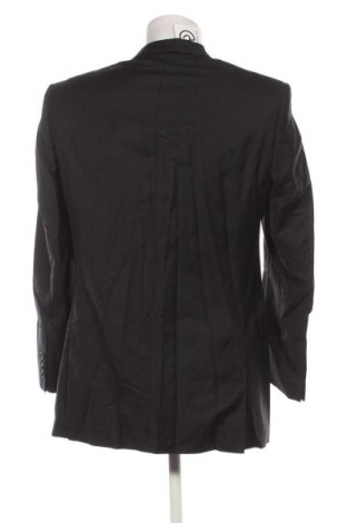 Pánské sako  WINDSOR., Velikost L, Barva Černá, Cena  209,00 Kč