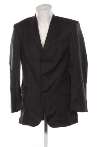 Herren Sakko WINDSOR., Größe L, Farbe Schwarz, Preis € 7,99