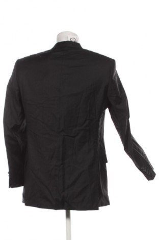 Herren Sakko WINDSOR., Größe L, Farbe Schwarz, Preis € 7,99