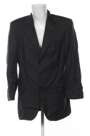 Herren Sakko WINDSOR., Größe L, Farbe Grau, Preis € 7,99