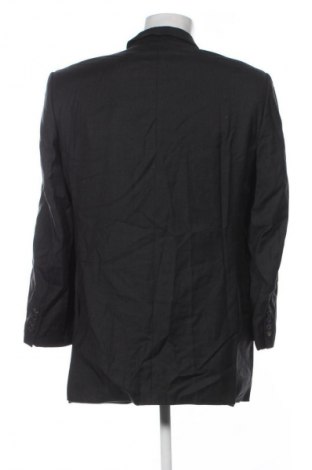 Herren Sakko WINDSOR., Größe L, Farbe Grau, Preis € 7,99