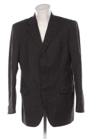 Pánské sako  WINDSOR., Velikost XL, Barva Šedá, Cena  409,00 Kč