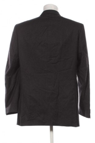 Pánské sako  WINDSOR., Velikost XL, Barva Šedá, Cena  409,00 Kč