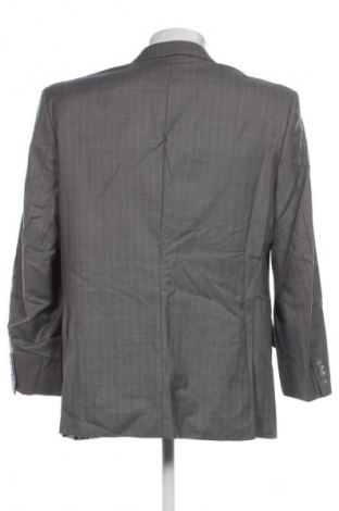 Herren Sakko Westbury, Größe L, Farbe Mehrfarbig, Preis € 6,99