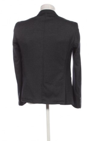 Pánské sako  Zara, Velikost L, Barva Modrá, Cena  849,00 Kč