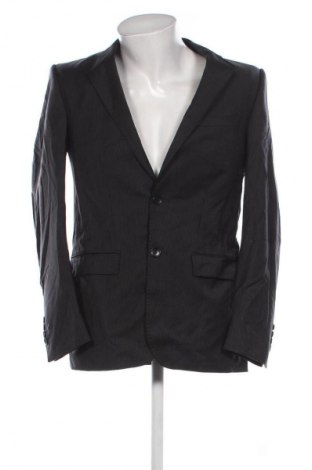 Herren Sakko Zara Man, Größe M, Farbe Mehrfarbig, Preis € 4,99