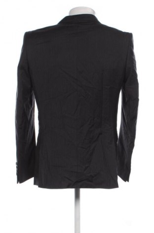 Herren Sakko Zara Man, Größe M, Farbe Mehrfarbig, Preis € 4,99