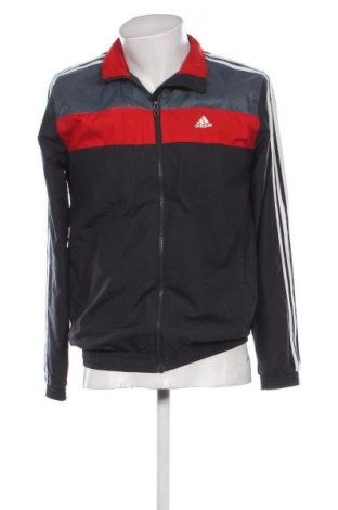 Férfi sport felső Adidas, Méret L, Szín Fekete, Ár 14 189 Ft