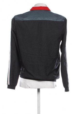 Férfi sport felső Adidas, Méret L, Szín Fekete, Ár 14 189 Ft