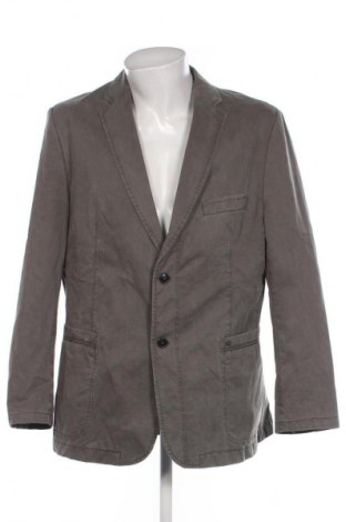 Férfi dzseki Camel Active, Méret L, Szín Szürke, Ár 11 499 Ft