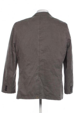 Férfi dzseki Camel Active, Méret L, Szín Szürke, Ár 11 499 Ft