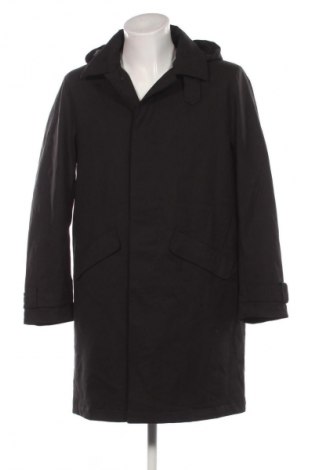 Pánská bunda  Esprit, Velikost L, Barva Černá, Cena  2 079,00 Kč