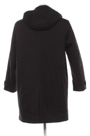 Pánská bunda  Esprit, Velikost L, Barva Černá, Cena  2 079,00 Kč