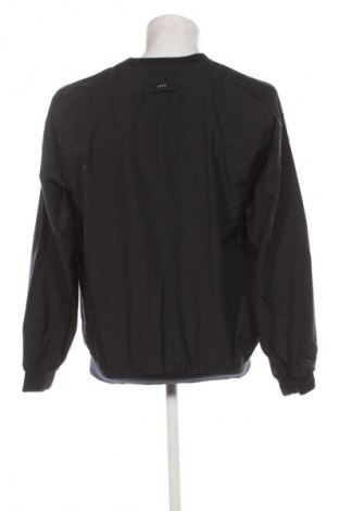 Męska kurtka Izod, Rozmiar M, Kolor Czarny, Cena 29,99 zł